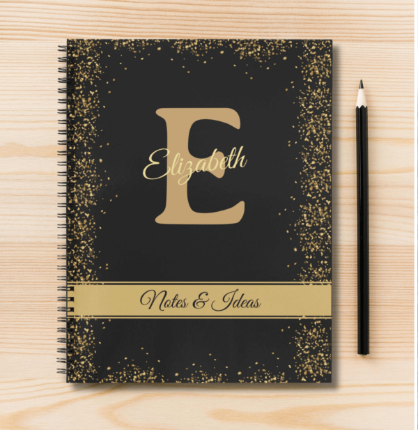 Product-1